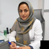 تلفن و آدرس دکتر مهدیه شیخی در خرمدره (قلب و عروق)