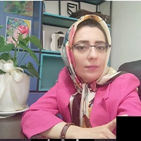 تلفن و آدرس مریم باباخانی در تهران (روانشناسی)