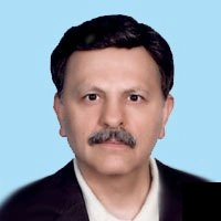 تلفن و آدرس دکتر محمد علی صدرعاملی در تهران (قلب و عروق)