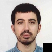 تلفن و آدرس دکتر پیمان شجاع در تبریز (دندانپزشکی)