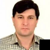 تلفن و آدرس دکتر محمدرضا نژاداسلامی در اهواز (مغز و اعصاب (نورولوژی))