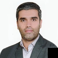 تلفن و آدرس دکتر غلامعلی دیک افرازشکوه در بیرجند (بیهوشی)