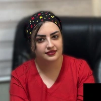 تلفن و آدرس سارا حجتی در اصفهان (مامایی)