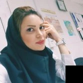 تلفن و آدرس دکتر پریسا معلم نیا در تهران (پزشک عمومی)