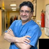 تلفن و آدرس دکتر رضا صابری همدانی در تهران (قلب و عروق)