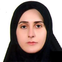 تلفن و آدرس مریم سلیمی در کرمانشاه (تغذیه و رژیم)