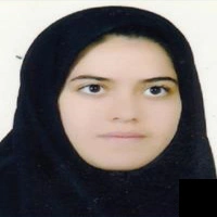 تلفن و آدرس دکتر مهوش کریمی دخت در شیراز (پزشک عمومی)