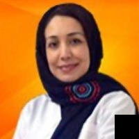 تلفن و آدرس دکتر آرمیتا کیافر در تهران (پوست، مو و زیبایی)