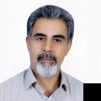 بهترین متخصص کلیه و مجاری ادراری در فسا | رسانیکا