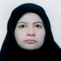 تلفن و آدرس دکتر مژده یدالهی در شهرکرد (عفونی)