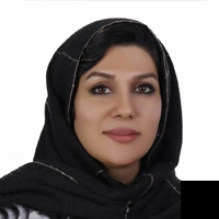 تلفن و آدرس دکتر فرشته شعبانی در تبریز (روانشناسی)