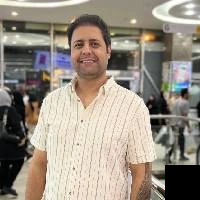 تلفن و آدرس دکتر مصطفی جوادی پور مرادی در کرمان (روانشناسی)