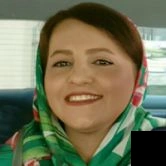 تلفن و آدرس لیلا آهنی در اصفهان (روانشناسی)