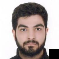 تلفن و آدرس مهدی جباری در تهران (روانشناسی)