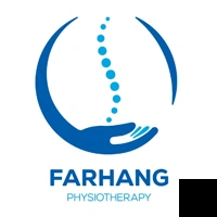 تلفن و آدرس فیزیوتراپی فرهنگ در تهران (فیزیوتراپی)