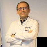 تلفن و آدرس دکتر احسان آقایی مقدم در تهران (قلب و عروق)