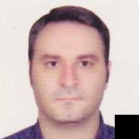 تلفن و آدرس دکتر سیدبابک علویان در اهواز (گوارش و کبد)