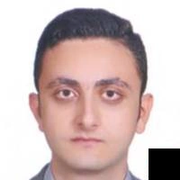 تلفن و آدرس دکتر فواد یحیی پور در تهران (دندانپزشکی)