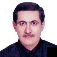 تلفن و آدرس دکتر کریم علی زاده در اهواز (کلیه، مجاری ادراری و تناسلی - اورولوژی)