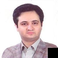 تلفن و آدرس دکتر سیدمسعود سجادی ترشیزی در مشهد (قلب و عروق)