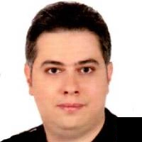 تلفن و آدرس دکتر مانی قربان زاده اقدم در تهران (قلب و عروق)