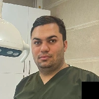 تلفن و آدرس دکتر محمد صفری خرم آبادی در یزد (دندانپزشکی)