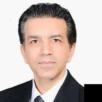 تلفن و آدرس دکتر فرهام احمدی در تهران (جراحی پلاستیک)