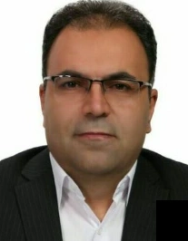 تلفن و آدرس نورالدین علیزاده دله زی در ارومیه (روانشناسی)