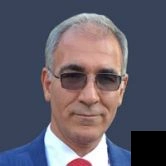 تلفن و آدرس دکتر یحیی پاسدار در تهران (تغذیه و رژیم)