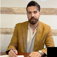 بهترین روانشناس در تنکابن | رسانیکا