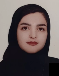 تلفن و آدرس منیرالسادات فیاضی در مشهد (روانشناسی)