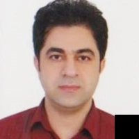 تلفن و آدرس دکتر امیررضا کهرکبودی در رشت (چشم)