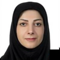 تلفن و آدرس فاطمه بوربور در ورامین (روانشناسی)