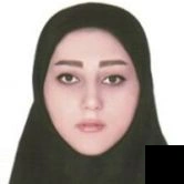 تلفن و آدرس دکتر فاطمه فلاحی در بندرعباس (مامایی)