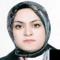 تلفن و آدرس دکتر مهنوش محسنیان جهرمی در تهران (دندانپزشکی)