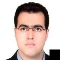 تلفن و آدرس دکتر موسی طهمورسی در فردیس (رادیولوژی و تصویربرداری)