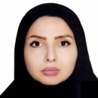 تلفن و آدرس آرزو فلاح در ورامین (روانشناسی)