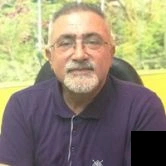 تلفن و آدرس دکتر هوشنگ عابدینی چایجان در بندرعباس (کلیه، مجاری ادراری و تناسلی - اورولوژی)