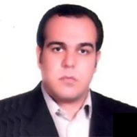 تلفن و آدرس دکتر مصطفی رجبی در اصفهان (جراحی)