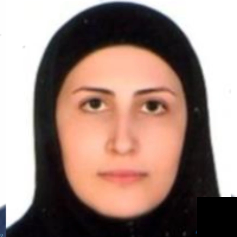 تلفن و آدرس دکتر شقایق شهیدی در تهران (دندانپزشکی)