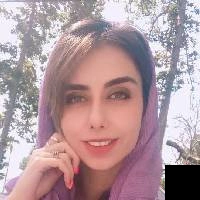 تلفن و آدرس فروزان عاصمی زواره در تهران (روانشناسی)