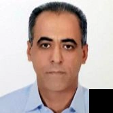 تلفن و آدرس دکتر نادر طاهری در اصفهان (غدد و متابولیسم)