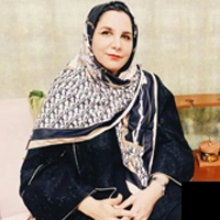 تلفن و آدرس نسرین واسعی در تهران (روانشناسی)