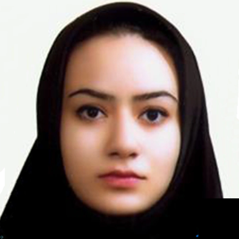 تلفن و آدرس دکتر گلناز مبین در تبریز (اطفال)