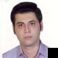 تلفن و آدرس دکتر سیدحمید جعفرزاده در گناباد (چشم)