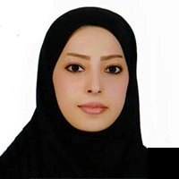 تلفن و آدرس دکتر گلناز قبادی در امیدیه (زنان و زایمان)