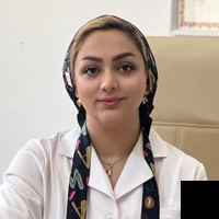 تلفن و آدرس الهام فلکی در مشهد (زنان و زایمان)