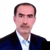 تلفن و آدرس دکتر غلامرضا رستگار در جهرم (پزشک عمومی)