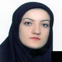 تلفن و آدرس دکتر نجمه کیخائی در شاهین شهر (پزشک عمومی)