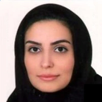 تلفن و آدرس دکتر نگار اشرف نیا در تهران (دندانپزشکی)